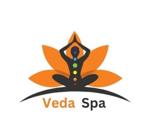 Veda Spa