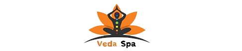 Veda Spa
